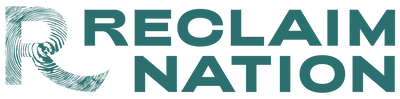 Reclaim Nation